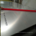 1050/1060/1100/3003/5005/5052 Aluminum sheet